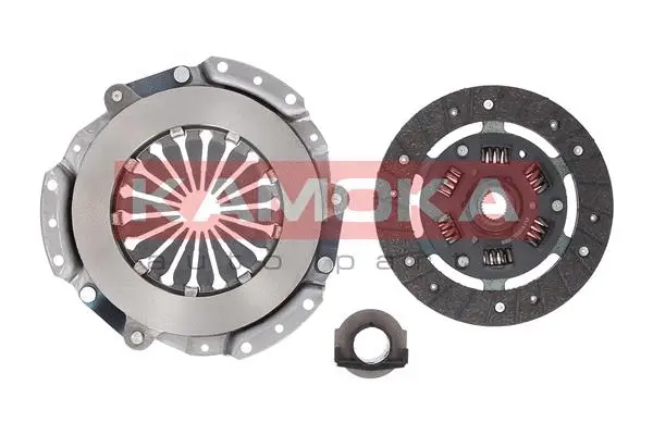 Clutch Kit (KC044)