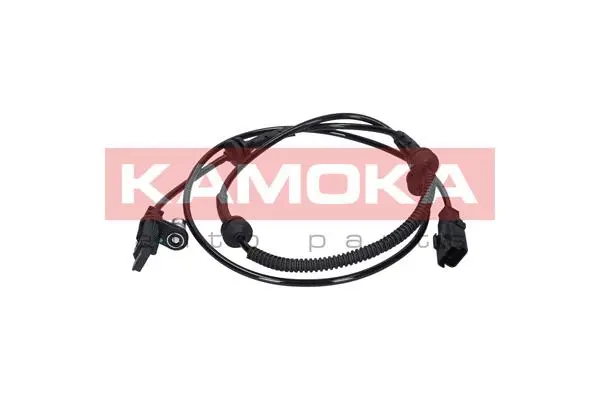 Sensor, wheel speed (1060098)