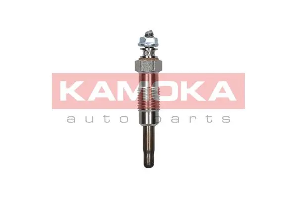 Glow Plug (KP006)