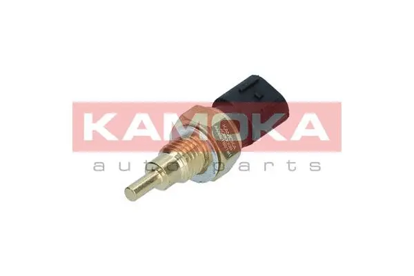 Sensor, coolant temperature (4080008)