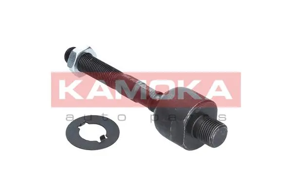 Inner Tie Rod