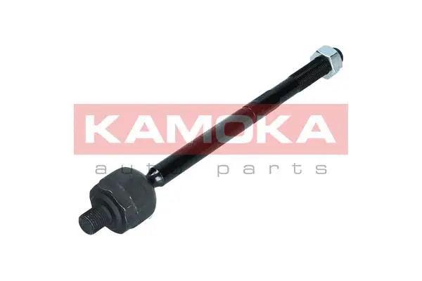 Inner Tie Rod