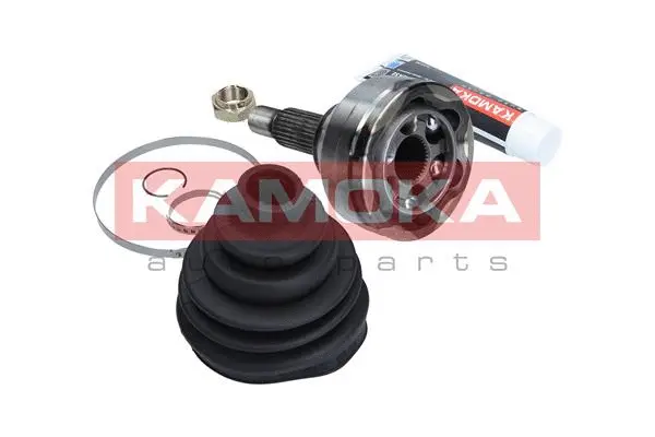 Joint Kit, drive shaft (6071)