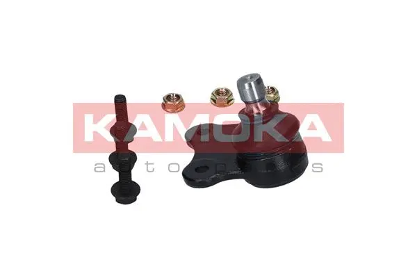 Ball Joint