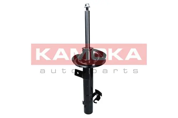 Shock Absorber (2000531)