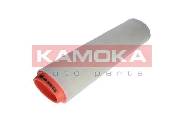 Air Filter (F207801)