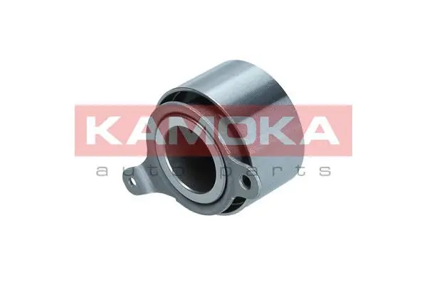 Tensioner Pulley, timing belt