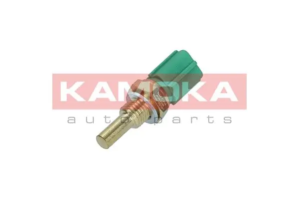Sensor, coolant temperature (4080036)
