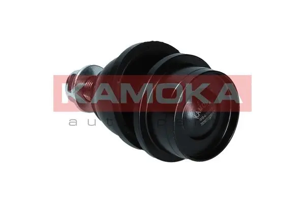 Ball Joint (9040219)