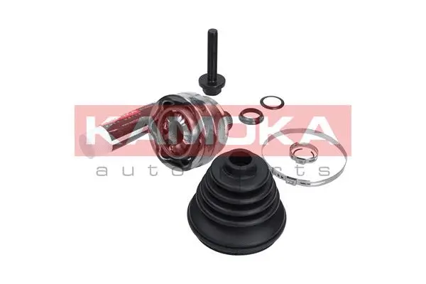 Joint Kit, drive shaft (6276)