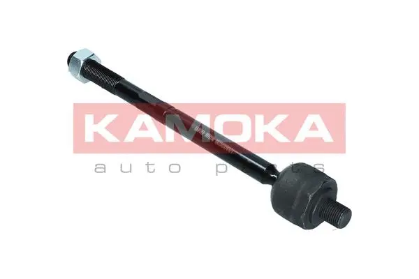 Inner Tie Rod