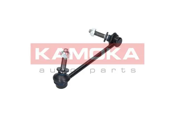Link/Coupling Rod, stabiliser bar (9030394)