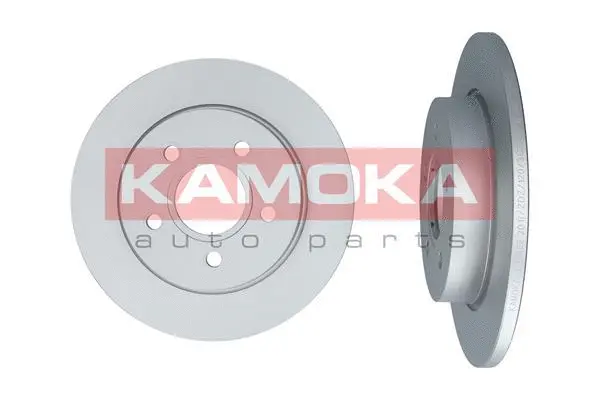 Brake Disc (1032452)