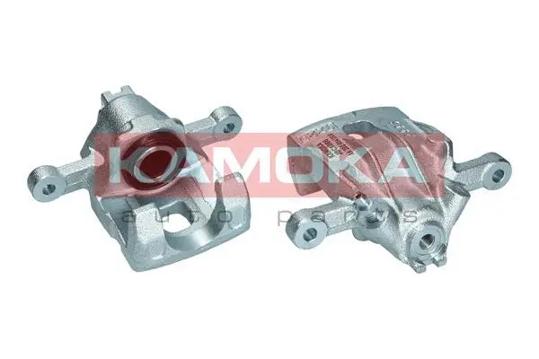 Brake Caliper (JBC1086)
