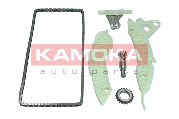 Timing Chain Kit (7001585)