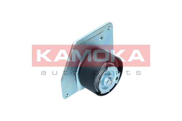 Tensioner Pulley, timing belt