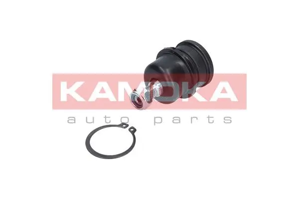 Ball Joint (9040171)