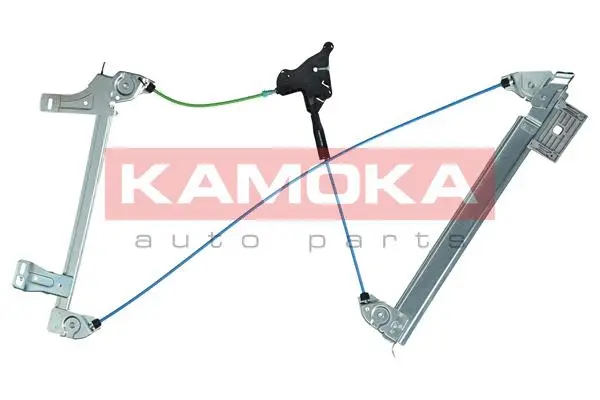 Window Regulator (7200154)