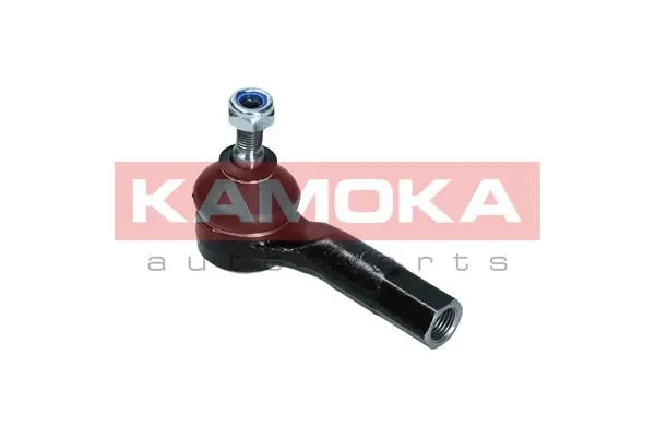 Tie Rod End (9010088)