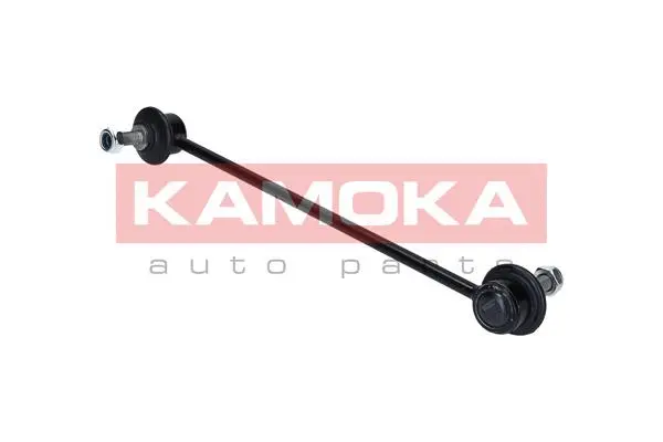 Link/Coupling Rod, stabiliser bar (9030013)