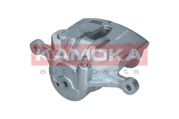 Brake Caliper (JBC0559)