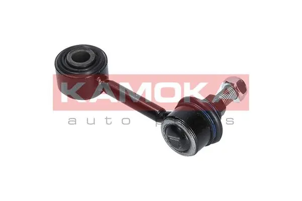 Link/Coupling Rod, stabiliser bar (9030294)