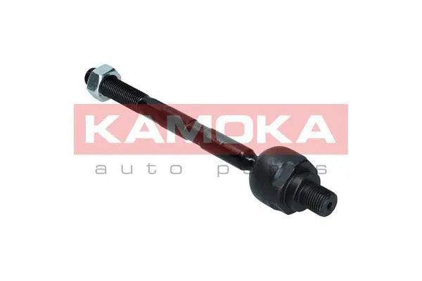 Inner Tie Rod