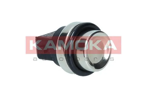 Temperature Switch, radiator fan