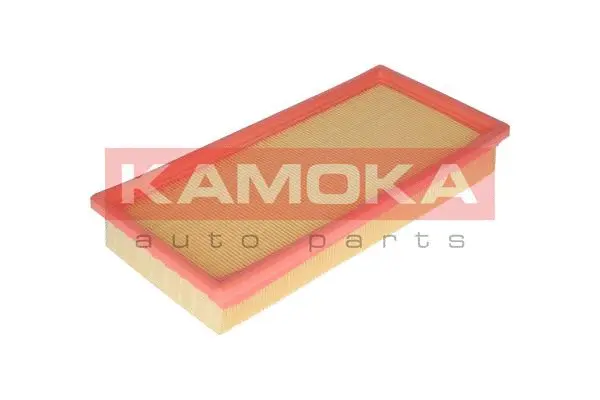 Air Filter (F213301)