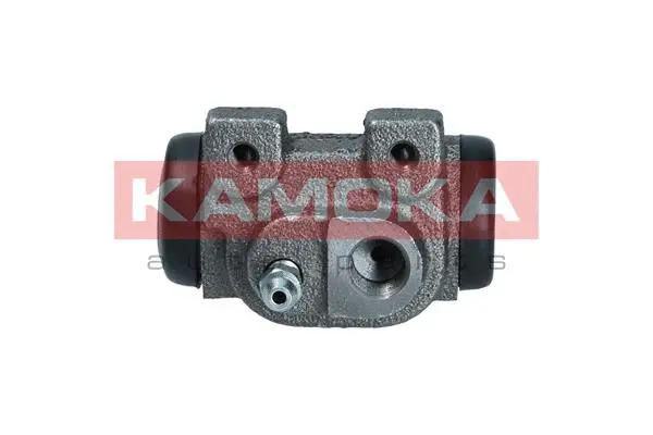 Wheel Brake Cylinder (1110077)