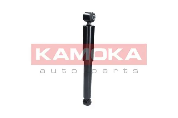 Shock Absorber (2000778)