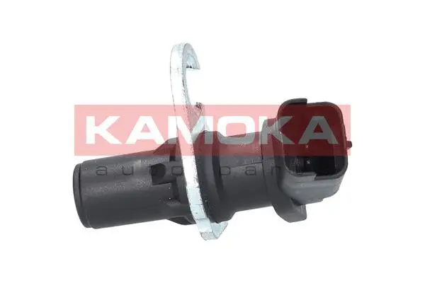 Sensor, crankshaft pulse (109026)