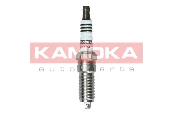 Spark Plug (7100025)