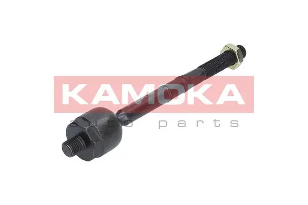 Inner Tie Rod