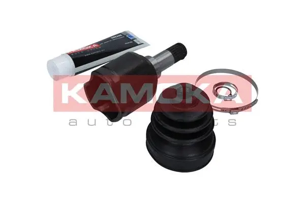 Joint Kit, drive shaft (8729)