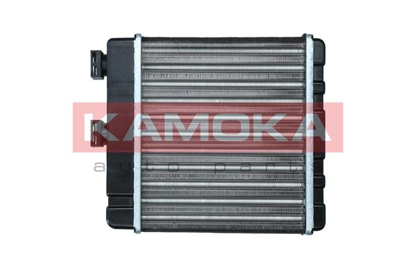 Heat Exchanger, interior heating (7765017)