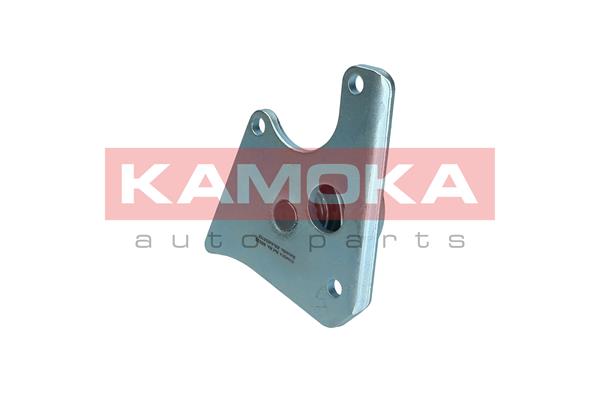 Tensioner Pulley, timing belt