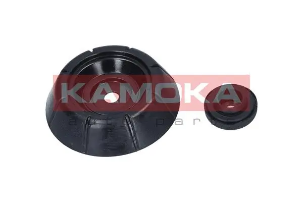 Repair Kit, suspension strut support mount