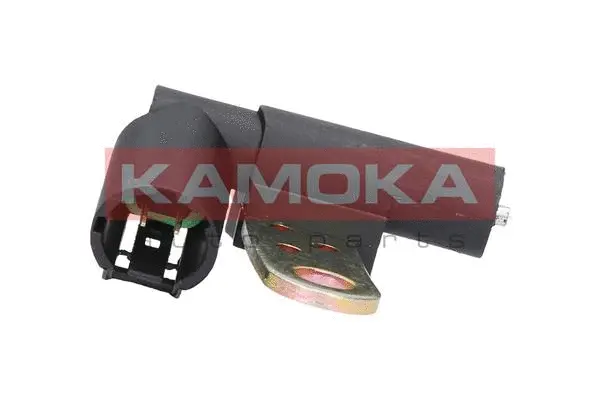Sensor, crankshaft pulse (109019)