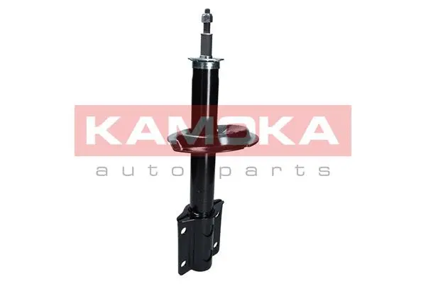 Shock Absorber (2001069)