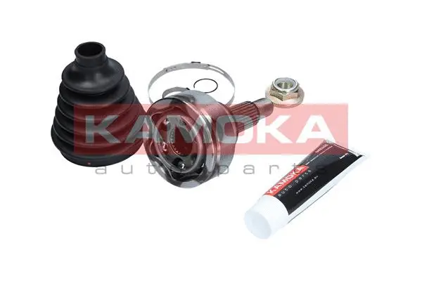 Joint Kit, drive shaft (6040)