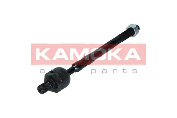 Inner Tie Rod