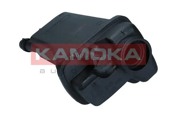Expansion Tank, coolant