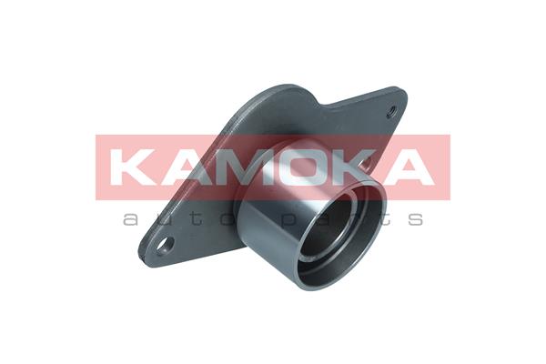 Tensioner Pulley, timing belt