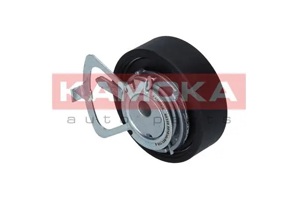 Tensioner Pulley, timing belt
