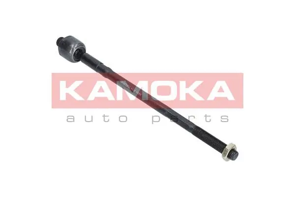 Inner Tie Rod