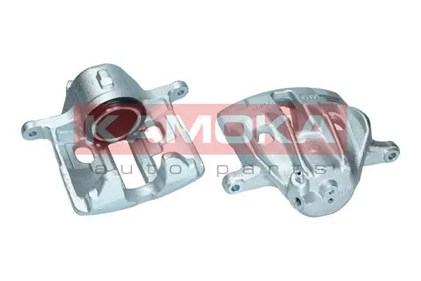 Brake Caliper (JBC0209)