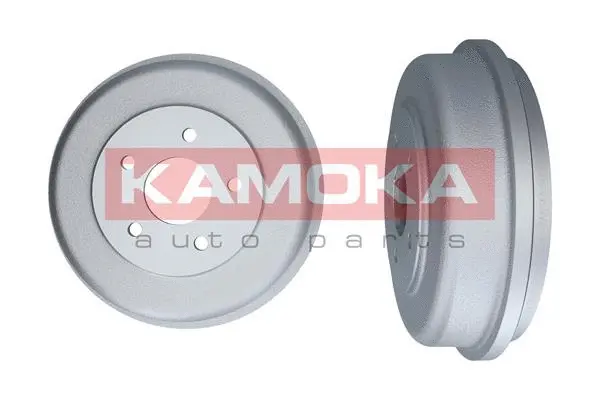 Brake Drum (104052)