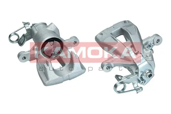Brake Caliper (JBC0667)