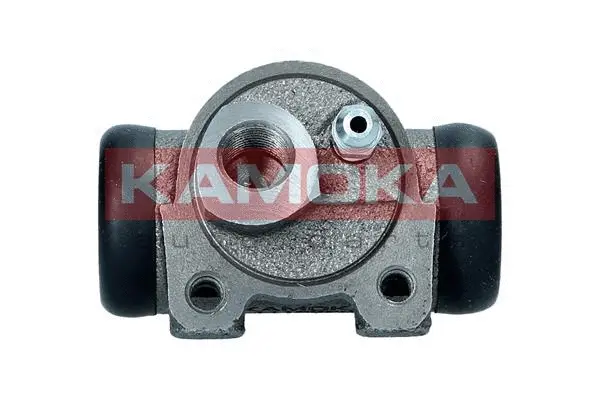 Wheel Brake Cylinder (1110080)